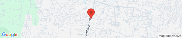 Gaya Gelato Lab Uluwatu