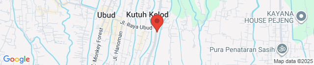 Bin Ras Indian Restaurant