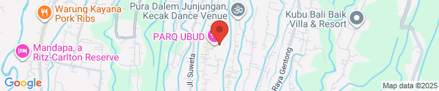 NINO Caucasian Restaurant