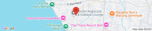 Bottega Italiana Petitenget