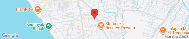 Ichii Japanese Restaurant