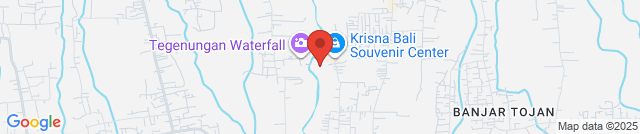 Blangsingah Glass Bridge