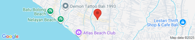 7islands Bakery & Café