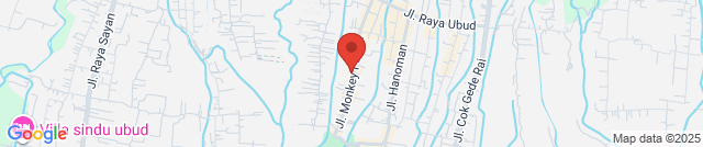 Cafe Wayan and Bakery