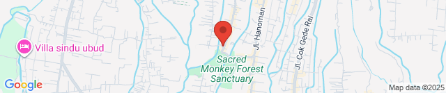 Ganesha ek Sanskriti