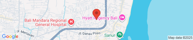 Malaika Secret Moksha