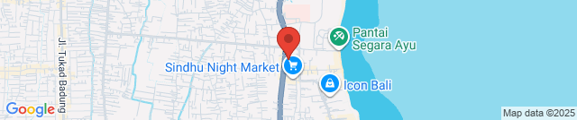 Arena Pub & Restaurant