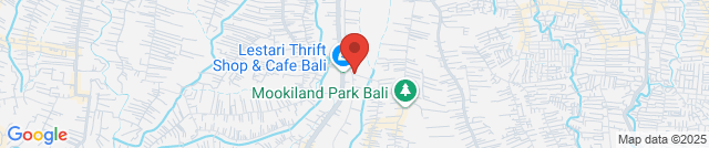 Xich Lo. Vietnamese Diner