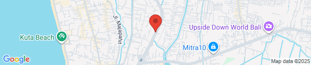 Shisha Cafe مطعم عربي / شيشة