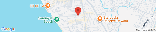 The Koop Roaster&Cafe