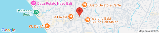 Istanbul Meze Kebab House