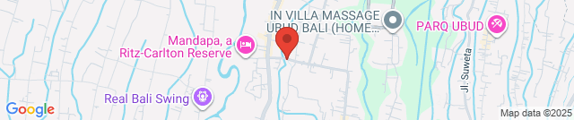 The Juicy Effect - Wellbeing & Healing