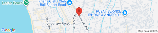 DeBeat Sunset Road Music Store