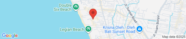 Sawasdeekha Thai Restaurant and Bar