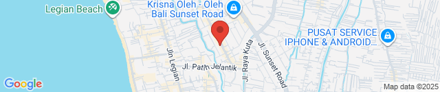 Waroeng Soerabi Bandoeng 101