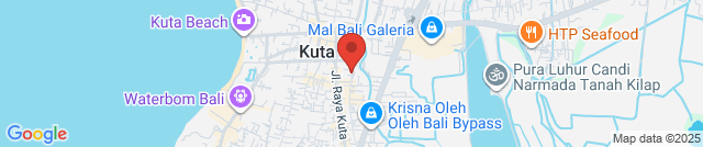 Warung Makan Yogyakarta