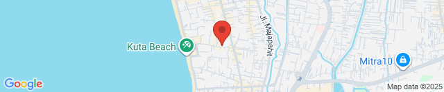 Kori Restaurant & Bar