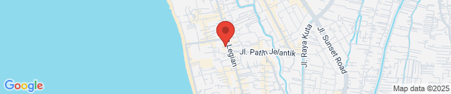 Fat Chow Temple Hill