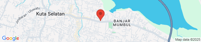 Bawang Merah Nusa Dua