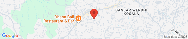 Jl. Toya Ning II No.10