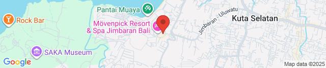 Adriana Cocina & Bar