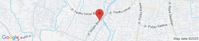 HALO BCA (0818)-836-245