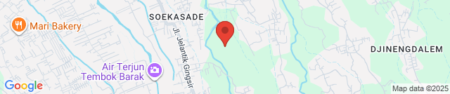 Cs Traveloka Wa 𝟬𝟴𝟭𝟴-𝟴𝟯𝟲-𝟮𝟰𝟱