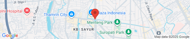 Cs Traveloka 24jam +6283878797878