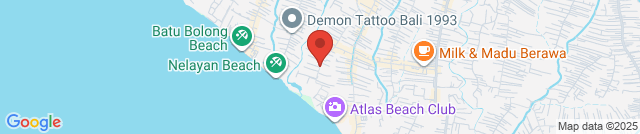 Jalan Pemelisan Agung