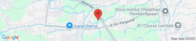 Living Asia by Meka Asia