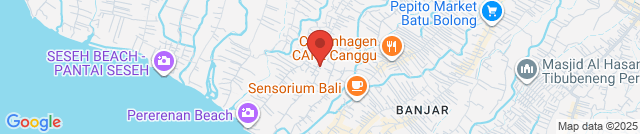 The Path Yoga Center