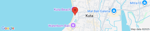 Headquarters Restaurant and Lounge