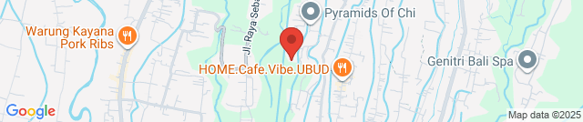 School Of Unified Healing