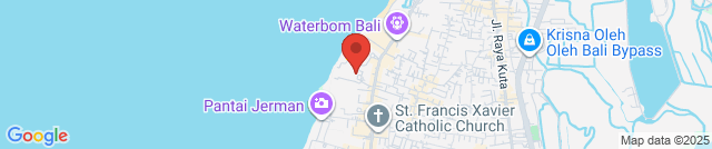 Golden Lotus Chinese Restaurant