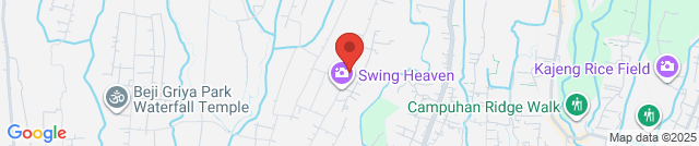 BALAI BANJAR TANGGAYUDA