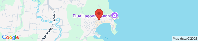 Omang Omang Bar And Diner.