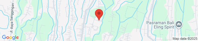 Apéritif Restaurant