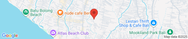 ProEd Global School - UMALAS