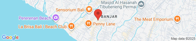 Deus Ex Machina - Temple of Enthusiasm