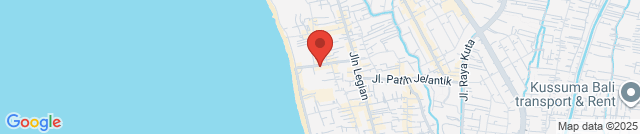 Holy Guacamole Mexican