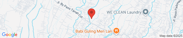 Jiwa Community Garden