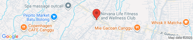 Nirvana Life Fitness and Wellness Club