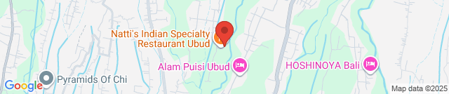 The Kenran Resort Ubud By Soscomma