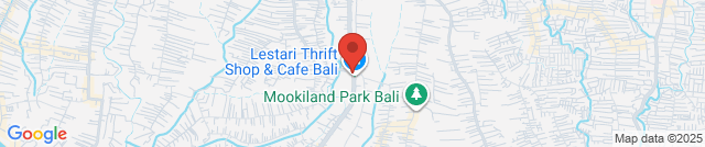 1959 Cocktail Bar & Dance Club