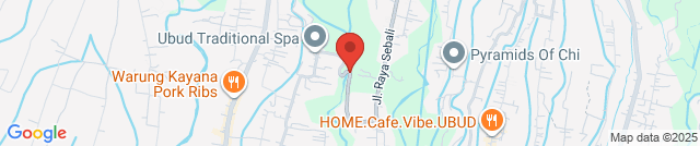 WYAH Art & Creative Space