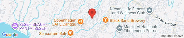 Samadi Yoga & Wellness Center