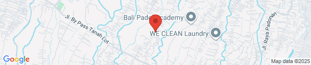 Sozd Specialty Coffee and Eatery