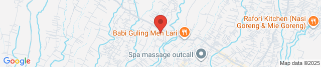 Honeycomb Hookah - Lounge & Eatery