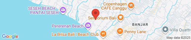 ORIGEN Mexican Restaurant