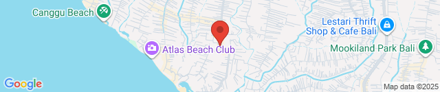 Cibo! Cucina-Deli-Gelateria